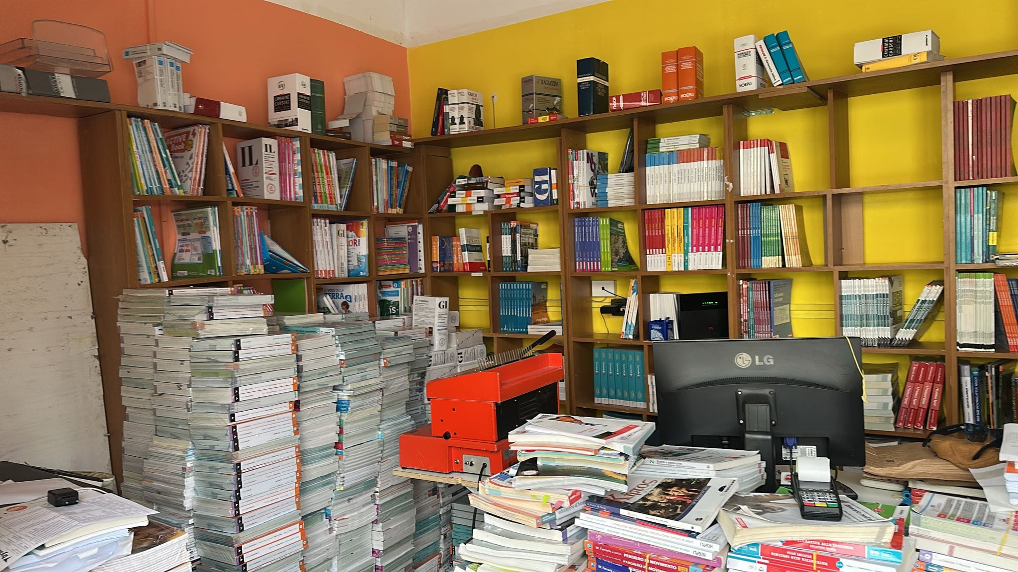 interno-riferimento-sede-storica