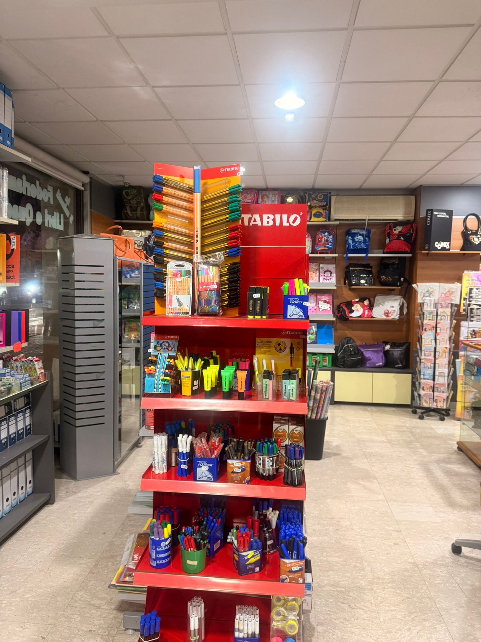 interno-seconda-sede-cancelleria