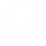 Mondo Libri Scuola Catanzaro